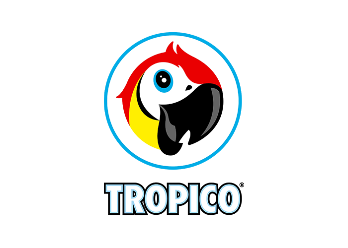 TROPICO 1.5L